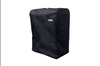 Torba na bagażnik rowerowy Thule EasyFold XT 2 Carrying Bag – czarna