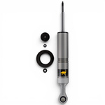 Amortyzator przedni OME MT64 Medium do Toyoty Hilux Travo (od 2026)