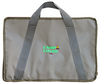 Torba na narzędzia Camp Cover Tool Bag — kolor khaki