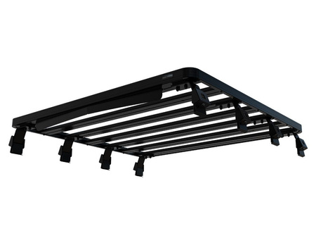 Bagażnik Front Runner Slimline II 1/2 – Jeep Wrangler 4xe od 2021