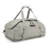 Torba podróżna Thule Chasm 40 l typu 2 w 1 – torba / plecak – piaskowa