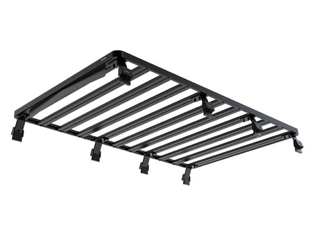 Bagażnik dachowy Front Runner Slimline II 3/4 do Toyoty Land Cruiser 78