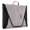 Organizer na koszule Thule Garment Folder – biały