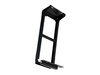 Drabinka boczna Front Runner – Jeep Wrangler JK / JL ze Slimline II