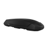Box dachowy Thule Force 3 XXL Sport – czarny matowy