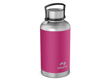 Butelka termiczna Dometic – 1920 ml – Orchid
