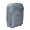 Organizer bagażowy Thule Packing Cube L – kolor szary Pond Gray