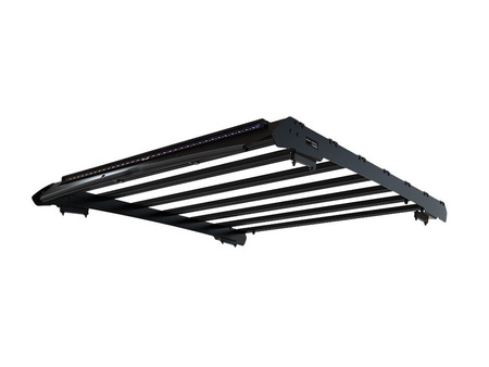 Bagażnik dachowy Front Runner Slimsport Light Bar Ready do Mitsubishi Triton MV Double Cab (2024–)