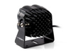 Lampa robocza LED Lazer Lamps Utility-80 Gen2 — uchwyt Slimline