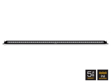 Listwa świetlna LED Lazer Lamps Linear-48 Standard