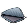 Etui na laptopa Thule Subterra 2 14″ MacBook – kolor czarny