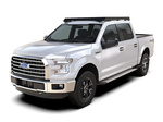 Bagażnik dachowy Front Runner Slimsport do Forda F-150 Super Crew 2015–2020