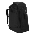 Plecak na buty narciarskie Thule RoundTrip Boot Backpack 60 l