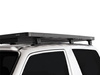 Bagażnik Front Runner Slimline II do Pajero III / Montero CK SWB