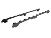 Bagażnik Front Runner Slimline II do Mercedes G W463 2018–2024