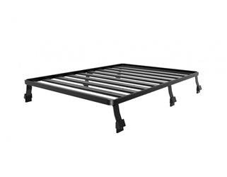 FRONT RUNNER - BAGAŻNIK DACHOWY SLIMLINE II - LAND ROVER DISCOVERY 2