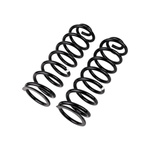 Sprężyny tylne OME 2620 – Jeep Wrangler JK, para