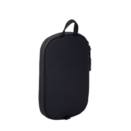 Organizer na elektronikę Thule Subterra 2 Powershuttle S – kolor czarny