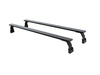 Belki Front Runner do Toyoty Tacomy od 2007 z ReTrax XR – 1575 mm