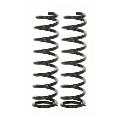 Sprężyny OME tylne 3146 Medium - Suzuki Jimny IV 3-drzwiowy +40mm (2018 -)
