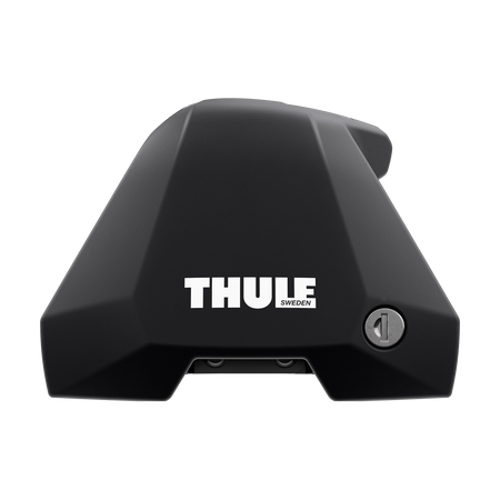 Stopy bagażnika dachowego Thule Edge Clamp – 4 szt.