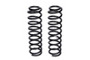 Sprężyny przednie OME 3133 – Jeep Wrangler JL, duży lift, para