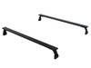 Belki Front Runner 1475 mm do rolety Roll Top