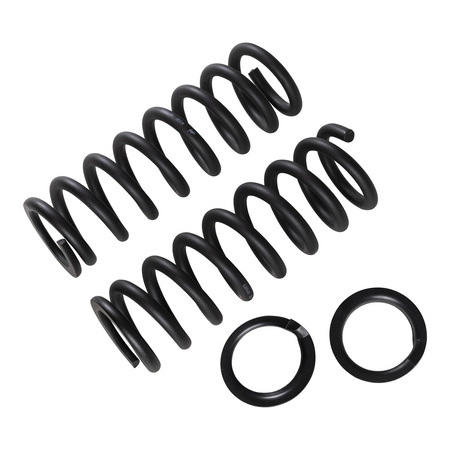 Sprężyny przednie OME 4006 – Toyota Tacoma I 1998–2004, para