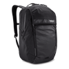 Plecak miejski Thule Paramount 27 l – czarny