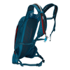 Plecak hydracyjny Thule Vital 8L - niebieski