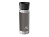 Butelka termiczna Dometic – 500 ml – Ore