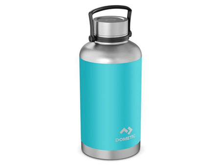 Butelka termiczna Dometic – 1920 ml – Lagune
