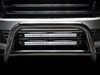 Panel LED OSRAM FX500-CB – 12 V