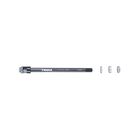 Adapter Thule Thru Axle M12 × 1,0 157–172 mm