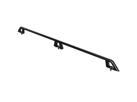 Reling Front Runner Expedition Rail przód/tył do Slimline II 1165 mm – KRXA003