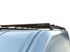 Bagażnik dachowy Front Runner Slimpro - Citroen Jumper (2014- ) (L3H2/159” WB/High Roof)