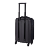 Walizka podręczna Thule Subterra 2 35 l – czarna