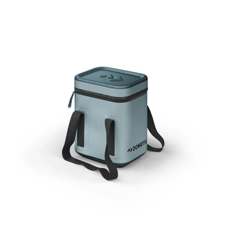 Torba transportowa Dometic GO Soft Storage – 10 l – Glacier