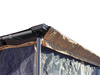 Moskitiera Front Runner Easy-Out do markizy 2.5 m