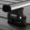 Podkładki dystansowe Thule Fixpoint Extension Pads 15