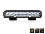 Listwa świetlna LED Lazer Lamps Triple-R 1000 Elite Gen2 i-LBA, z wiązką