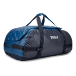 Torba Thule Chasm 130 typu 2 w 1 - torba/plecak