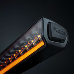 Listwa świetlna LED Strands Skylord EXP 40"
