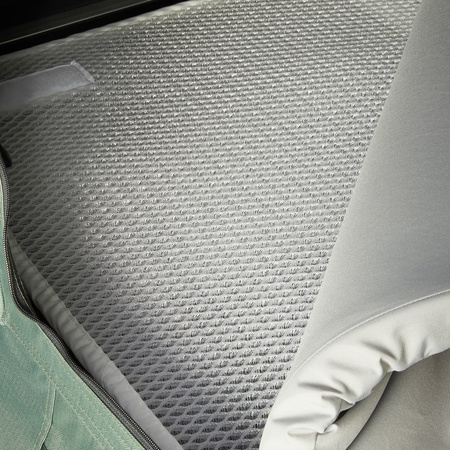 Mata kondensacyjna Thule Anti Condensation Mat Foothill