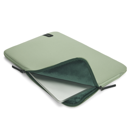 Etui na laptopa Thule Koya PC 14,1″ – kolor jasnozielony