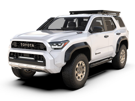 Bagażnik Front Runner Slimline II 3/4 do Toyota 4Runner 6. generacji (2025–)