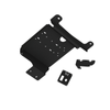 Uchwyt kompresora ARB podwozie Toyota Land Cruiser 250 (2024- ) TLR682105