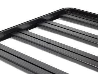 Bagażnik Front Runner Slimline II do Jeepa Liberty KK 2008–2012