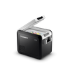 Lodówka kompresorowa Dometic CFX3 25 – 25 l