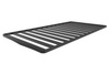 Platforma bagażnika Front Runner Slimline II 1425 × 2772 mm